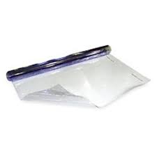 پتوی عایق رولی Salisbury مدل Roll Blanket