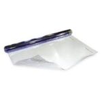 پتوی عایق رولی Salisbury مدل Roll Blanket