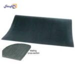 حصیر عایق برق Salisbury مدل Switch board matting
