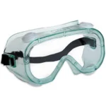 گاگل ایمنی North مدل Safesplash 315