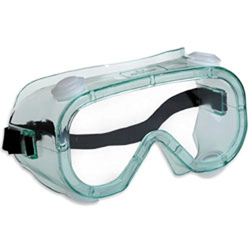 گاگل ایمنی North مدل Safesplash 315