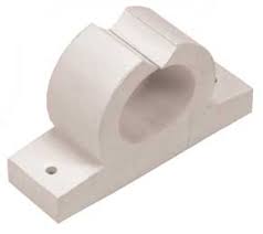نگه دارنده ابزار Honeywell/Salisbury Tool Holder