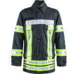 لباس عملیاتی Texport مدل Fire eco