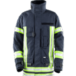 لباس عملیاتی Texport مدل Fire Breaker Action