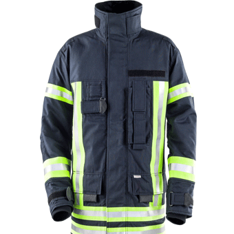 لباس عملیاتی Texport مدل Fire Breaker Action