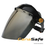 شیلد ایمنی Canasafe سری Bullet Window - Image 2