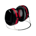 گوشی ایمنی 3M Peltor Optime 105