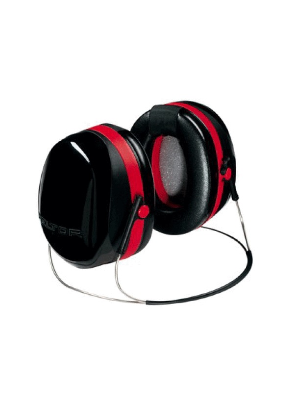 گوشی ایمنی 3M Peltor Optime 105