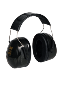 روگوشی 3M مدل PELTOR™ Optime 101 - Image 2