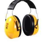 روگوشی 3M مدل PELTOR&trade; H9A