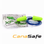 توگوشی Canasafe مدل Xpand - Image 2