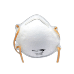 ماسک تنفسیEuro Safety مدل HY8610