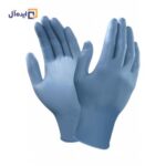 دستکش ایمنی Ansell مدل Versatouch 92-200