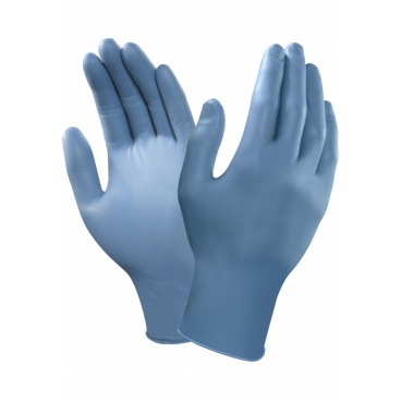 دستکش ایمنی Ansell مدل Versatouch 92-200