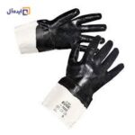دستکش ایمنی Ansell مدل EDGE48-500-501