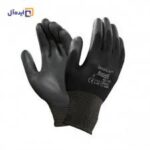 دستکش ایمنی Ansell مدل EDGE 48-126