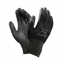 دستکش ایمنی Ansell مدل EDGE 48-126