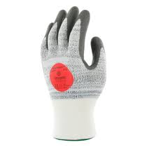 دستکش ایمنی Ansell مدل Hyflex 11-425