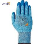 دستکش ایمنی Ansell مدل Hyflex 11-920