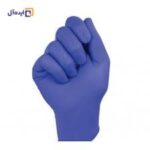 دستکش ایمنی Ansell مدل Edge 82-133