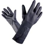دستکش ایمنی Ansell مدل Neotop 29-500