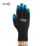 دستکش ایمنی Ansell مدل Edge 48-305
