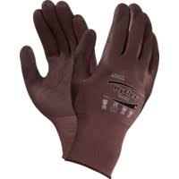 دستکش ایمنی Ansell مدل Hyflex 11-926