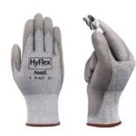 دستکش ایمنی Ansell مدل Hyflex 11-627