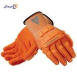دستکش ایمنی Ansell مدل ACTIVARMA 97-120