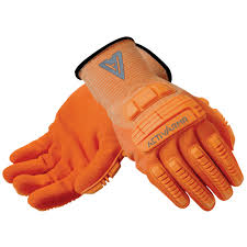 index-7-1.jpg دستکش ایمنی Ansell مدل ACTIVARMA 97-120 - تصویر 1