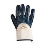 دستکش ایمنی Ansell مدل Oceanic 48-913