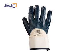 index-9.jpg دستکش ایمنی Ansell مدل Oceanic 48-913 - تصویر 1