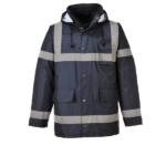 ژاکت ضد آب PORTWEST مدل S433 - Iona Lite Jacket