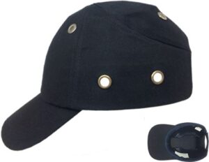 کلاه ایمنی Canasafe مدل Capfit - Image 2