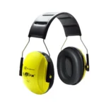 گوشی ایمنی Canasafe مدل LiBBra L