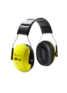 گوشی ایمنی Canasafe مدل LiBBra L - تصویر 2