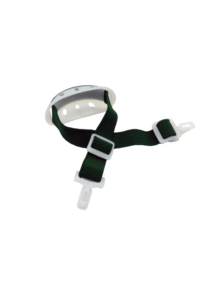 چانه‌بند کلاه ایمنی مدل M1 - تصویر 2