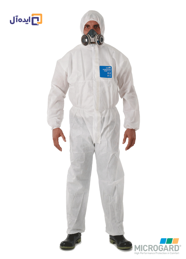 microgard1500plus_1_1_1_1_1.png لباس یکبار مصرف Microgard مدل Microgard1500 Plus - Image 1