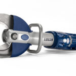 ابزار برش Lukas مدل S 700 E2