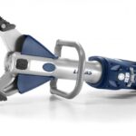 Combi tool  کمپانی Lukas مدل SC 357 E2