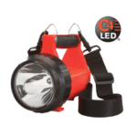 چراغ قوه Streamlight مدل Fire Vulcan LED