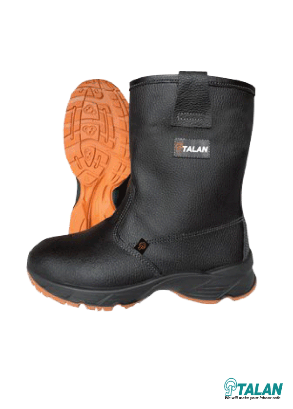 کفش ایمنی Talan مدل SE2M182