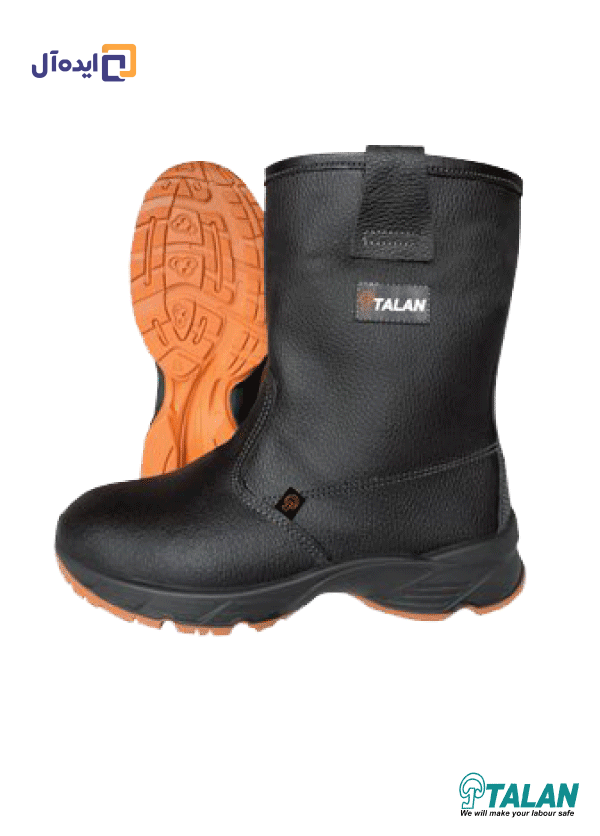 talanse2m182-shoes_2.png کفش ایمنی Talan مدل SE2M182 - تصویر 1