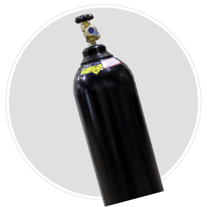 Cylinder