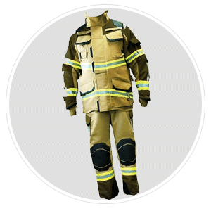 FireFighting