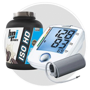 HealthTools