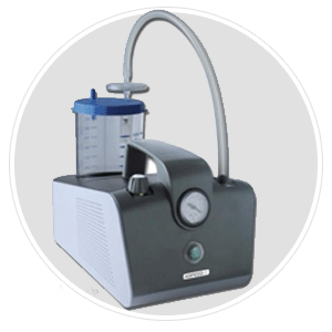 MedicalTools