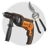 ToolsSafety