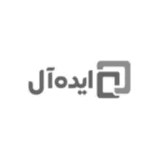 tools-img-saw-1.jpg tools-img-saw-1.jpg