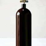 سینلدر گاز نیتروژن 2 لیتری